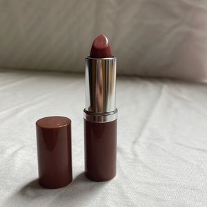 Clinique Lip Color + Primer in Bare Pop